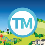 TM Travel Ltd