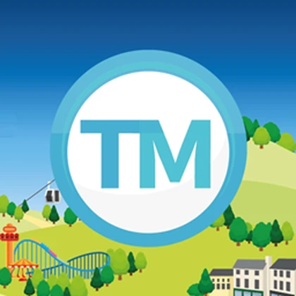 Group Icon