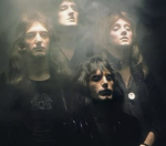 Queens official fan group!