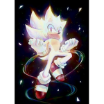 Ty Guy The YouTuber