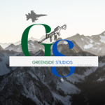 Greenside Studios