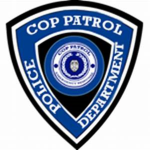 Police Admin