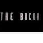 Helping bacons and noobs.