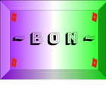 ~ B O N ~
