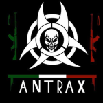 Antrax Boutique