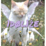 1døl1że