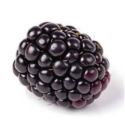 Blackberry