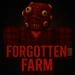 Forgotten Farm [HORROR] icon