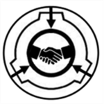 {SCP Foundation} - Department of External Affairs