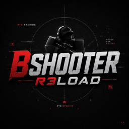 BSHOOTER R3LOAD (IN DEVELOPMENT)