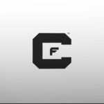 |:| Catalog:Forgebound |:|
