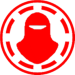 ( TGAR ) The Red Guard.