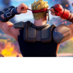 JONESY'S CLOTHING STORE