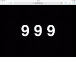 FUNNYCLOWN505
