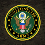 [U.S.] United States Armyᅠ