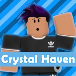 Crystal Haven HomeStore