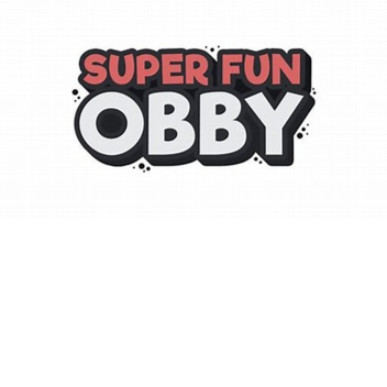 FREE badge obby ! 