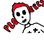 Plortitos