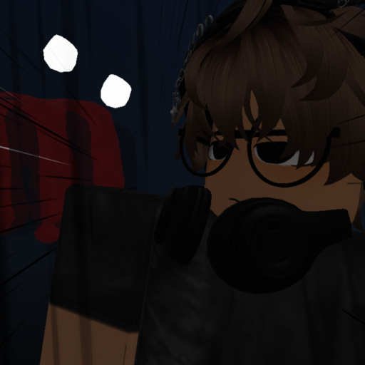 [BETA] Counter Battleground