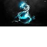 The Mighty Thunders