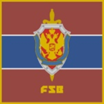 FSB-State Security