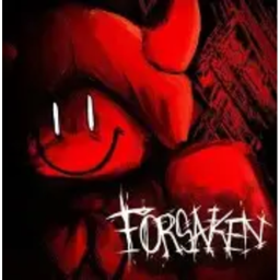 Forsaken