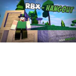 Hangout! :D