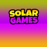 Solar Game Studios