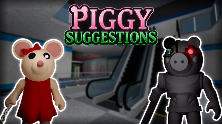 Thumbnail removed