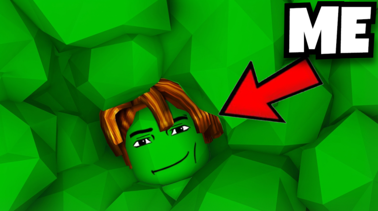 Hide and Seek Prop Hunt screenshot 1