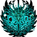 TDE I Hybrid Force