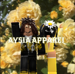 Aysia0ff1c1al