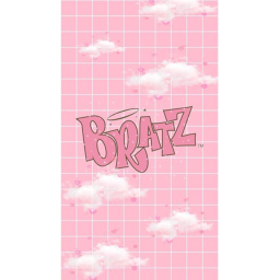 ━☆ﾟ