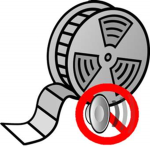Bloxburg films
