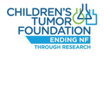 childrens tumor foundation