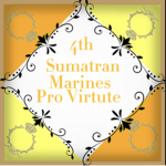 4th Sumatran Infantry