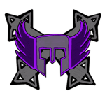 | PE | Purple Empire