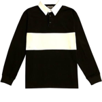 Pickapeice clothing group