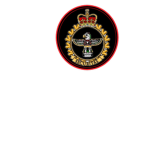 [CA] -Canadian Army Military Police-
