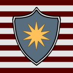 Armed Forces of the Western Providence