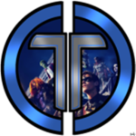 〘 The Titans 〙