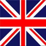 [BA] British Army | United Kingdom