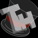 Tophand Studios