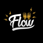 GoWithTheFLOW