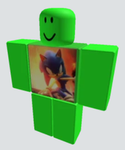 Th3 C00LEST gr0up