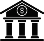 HOLDING GROUP LLC Group Thumbnail