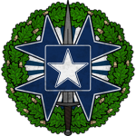 People's Federal Army