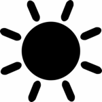 Sunny Sunny Studios