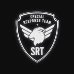 SRT Academy
