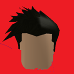 yo_ninedude